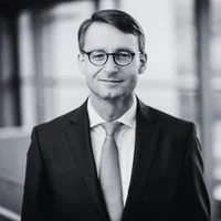 Avatar Wöller