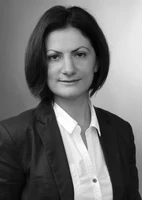 Avatar Minasyan-Ostermann