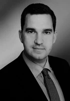 Avatar Wunder