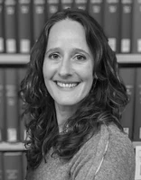 Susanne Lilian Gössl