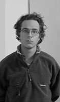 Avatar Wiegels