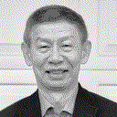 Avatar Prof. Dr. Xiangming Chen