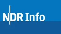 NDR Info