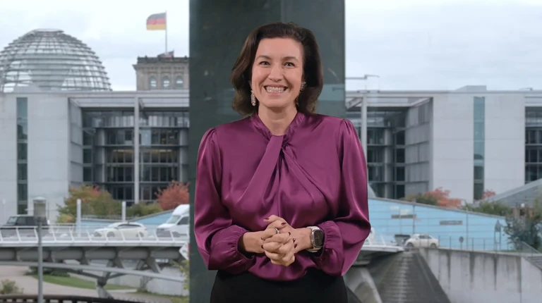 Bär Kachelfoto.webp