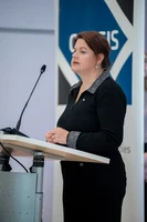 Bildschirmfoto 2025-11-13 um 11.30.29.webp