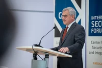 Bildschirmfoto 2025-11-13 um 11.31.00.webp