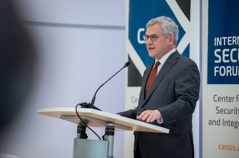 Bildschirmfoto 2025-11-13 um 11.31.00.webp