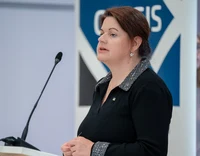 Bildschirmfoto 2025-11-13 um 11.34.12.webp