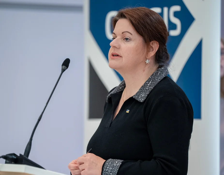 Bildschirmfoto 2025-11-13 um 11.34.12.webp