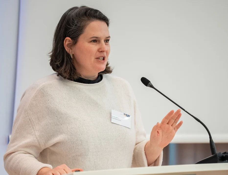 Bildschirmfoto 2025-11-13 um 11.38.00.webp