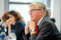 Bildschirmfoto 2025-11-13 um 11.42.50.webp