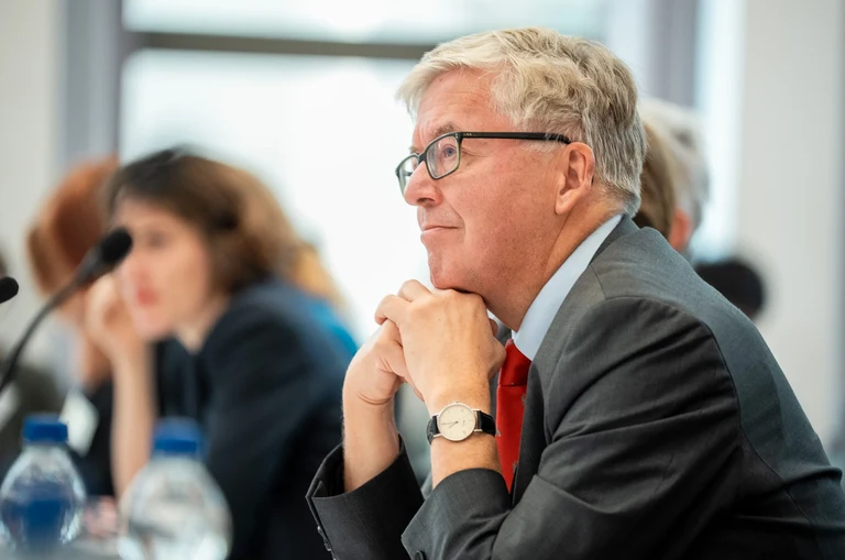 Bildschirmfoto 2025-11-13 um 11.42.50.webp