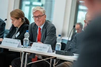 Bildschirmfoto 2025-11-13 um 11.45.54.webp