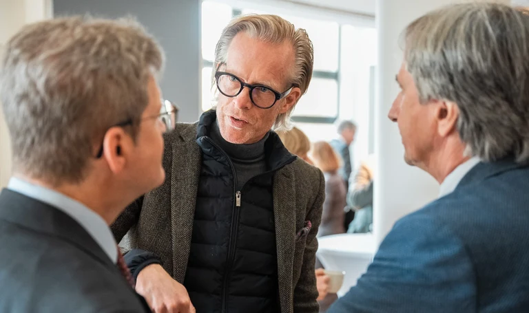 Bildschirmfoto 2025-11-13 um 11.46.47.webp