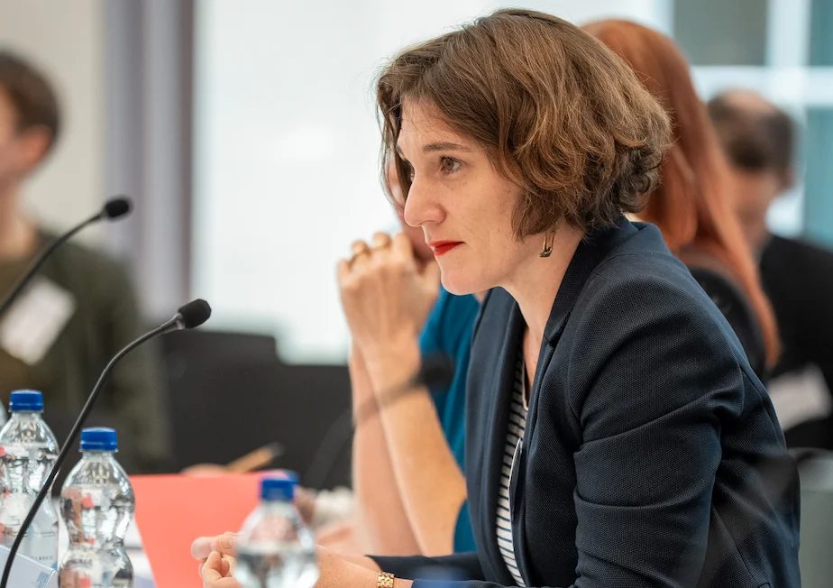 Bildschirmfoto 2025-11-13 um 11.47.23.webp