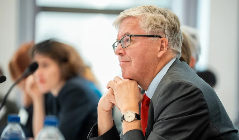 Bildschirmfoto 2025-11-13 um 11.47.56.webp