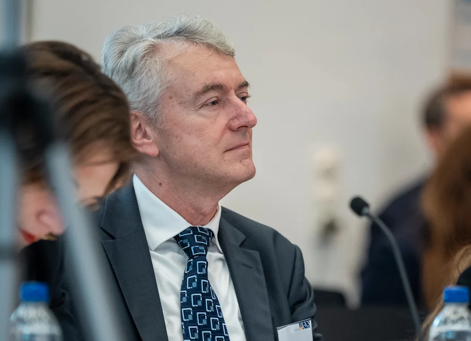 Bildschirmfoto 2025-11-13 um 11.48.50.webp