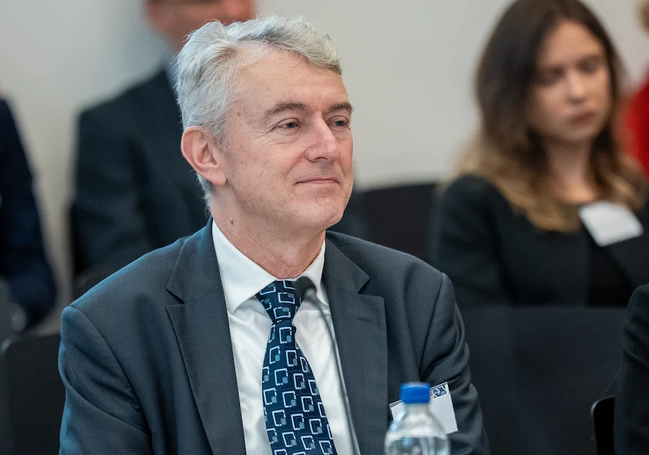 Bildschirmfoto 2025-11-13 um 11.49.07.webp