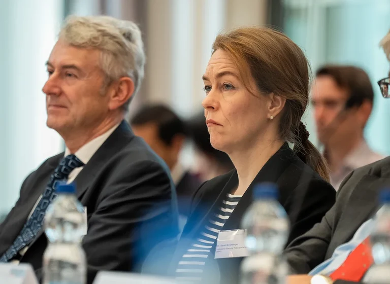 Bildschirmfoto 2025-11-13 um 11.49.41.webp