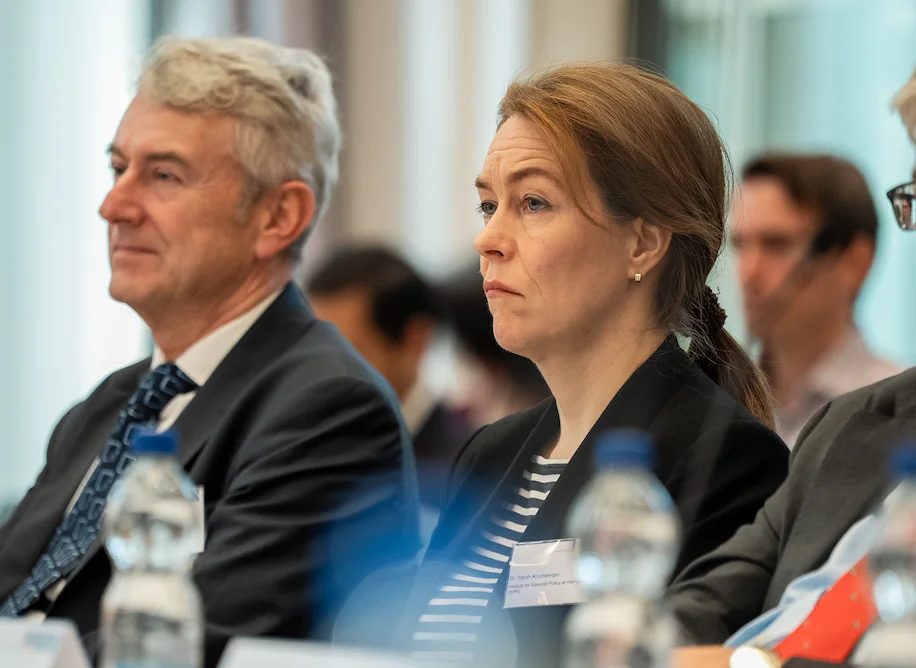 Bildschirmfoto 2025-11-13 um 11.49.41.webp