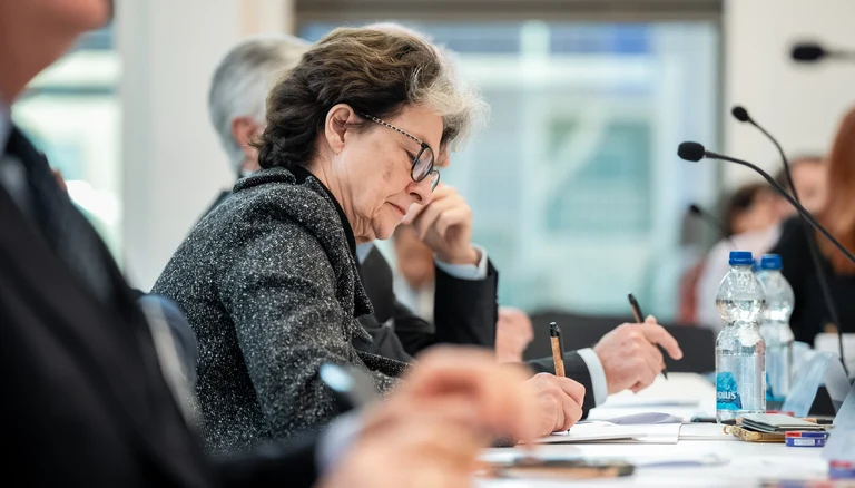 Bildschirmfoto 2025-11-13 um 11.50.17.webp