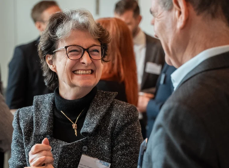 Bildschirmfoto 2025-11-13 um 11.51.28.webp