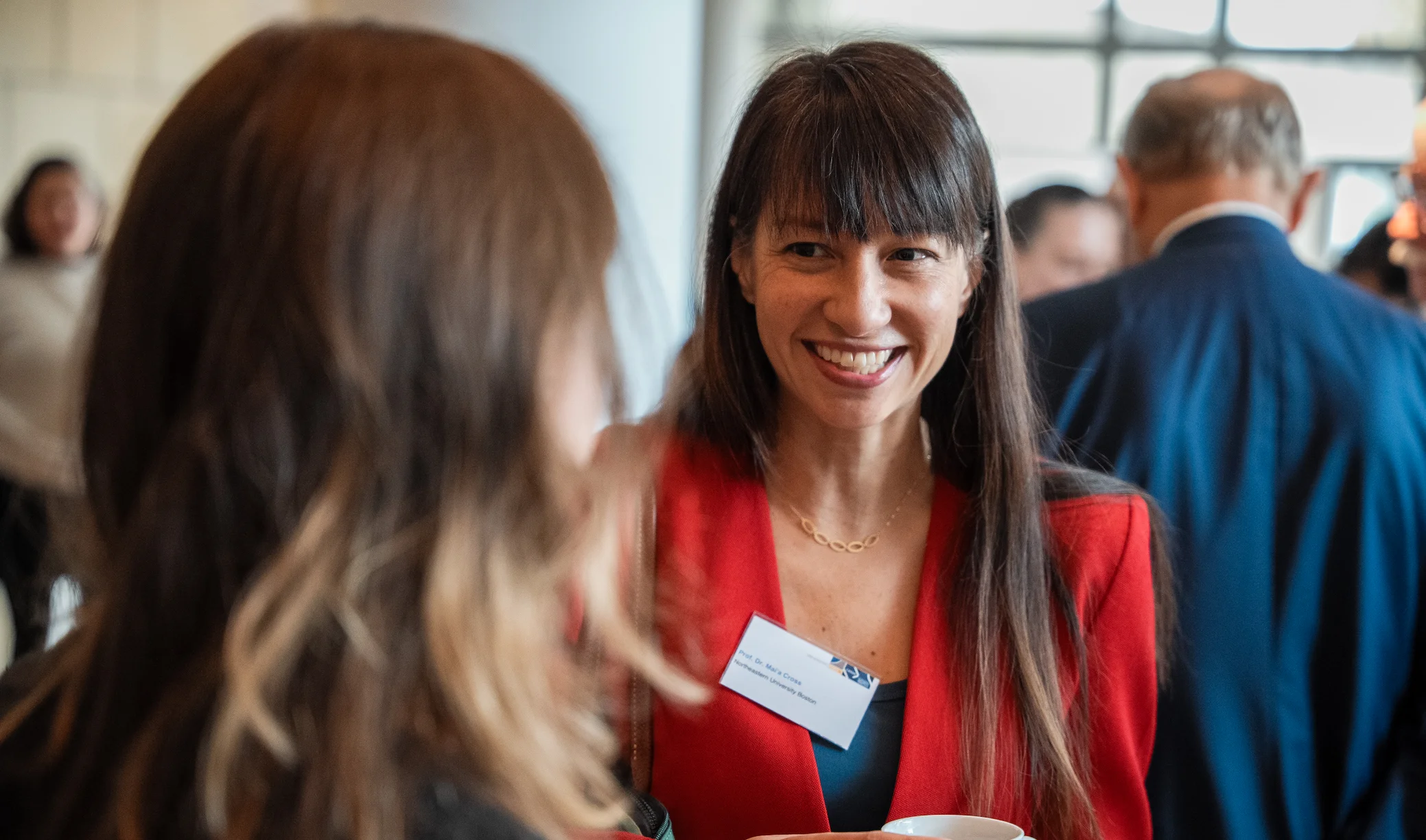 Bildschirmfoto 2025-11-13 um 11.51.49.webp