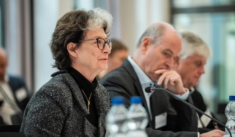 Bildschirmfoto 2025-11-13 um 11.53.45.webp