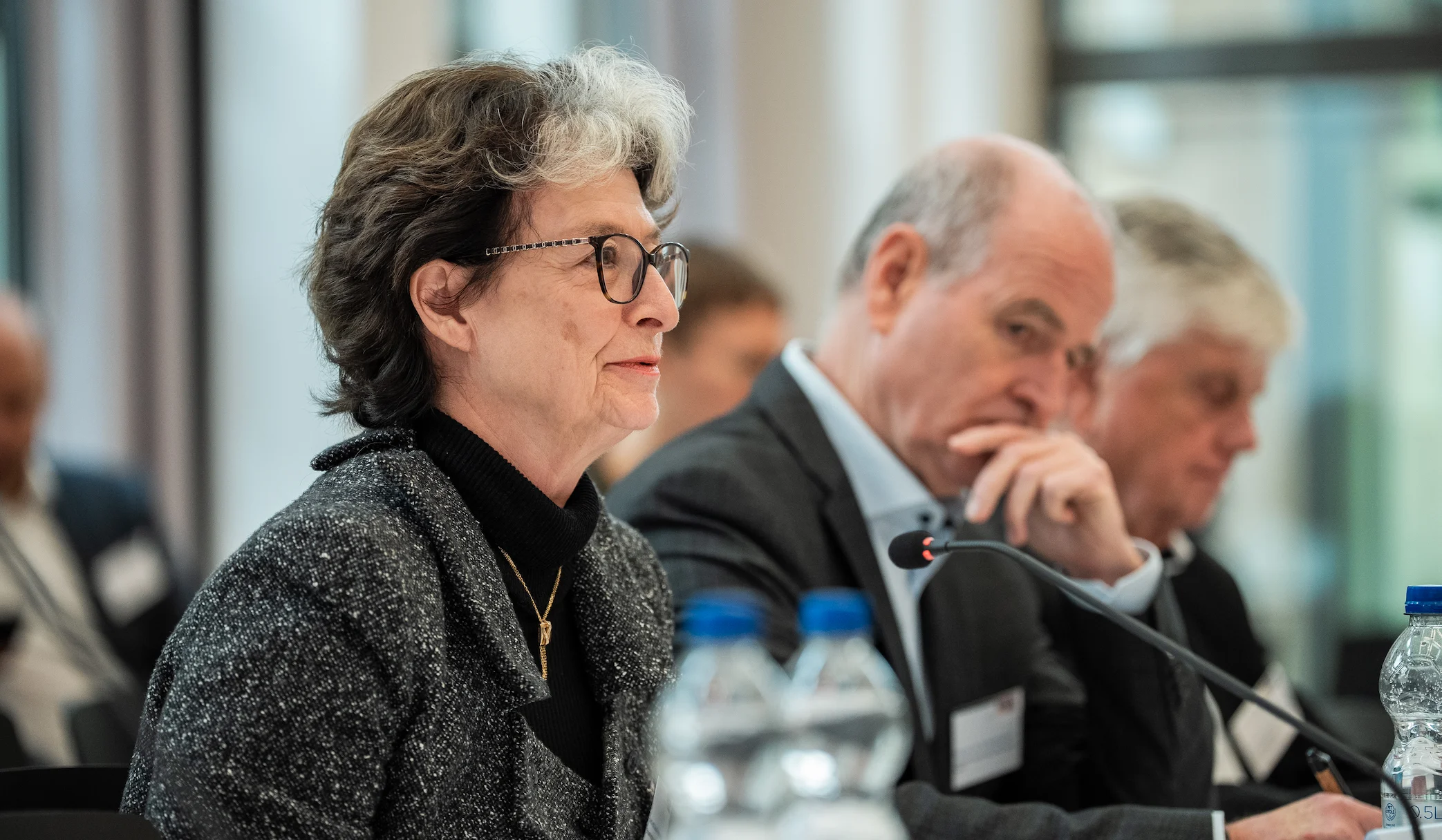 Bildschirmfoto 2025-11-13 um 11.53.45.webp