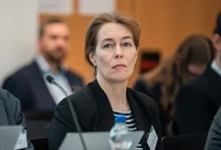 Bildschirmfoto 2025-11-13 um 11.54.16.webp