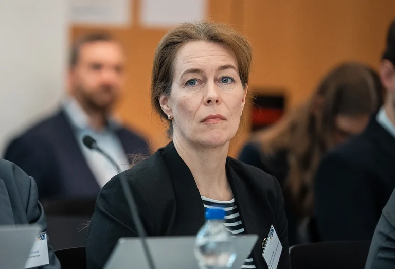 Bildschirmfoto 2025-11-13 um 11.54.16.webp