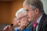 Bildschirmfoto 2025-11-13 um 11.55.31.webp