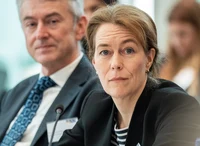 Bildschirmfoto 2025-11-13 um 11.55.43.webp