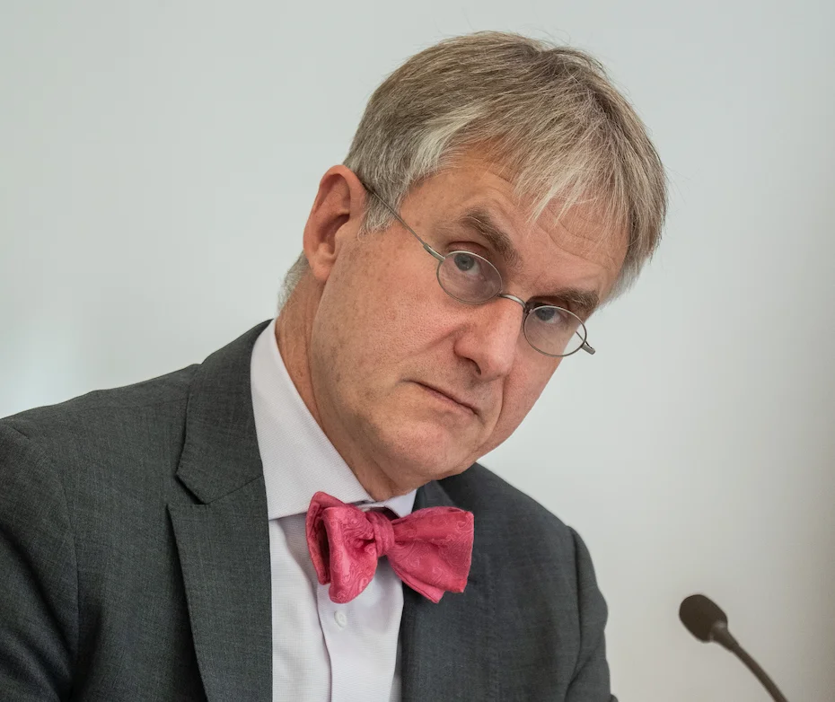 Bildschirmfoto 2025-11-13 um 11.55.54.webp