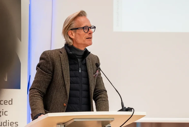 Bildschirmfoto 2025-11-13 um 11.57.13.webp