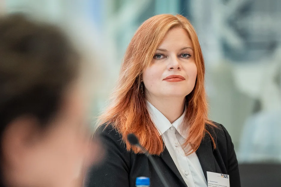 Bildschirmfoto 2025-11-13 um 12.17.43.webp