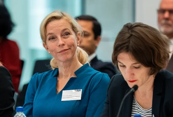 Bildschirmfoto 2025-11-13 um 12.19.55.webp