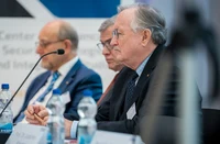 Bildschirmfoto 2025-11-13 um 12.21.02.webp