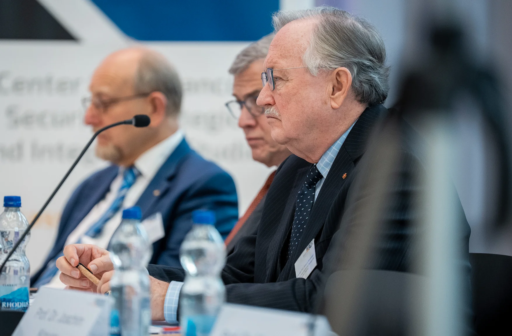 Bildschirmfoto 2025-11-13 um 12.21.02.webp