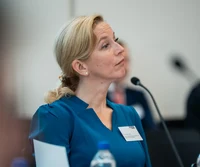 Bildschirmfoto 2025-11-13 um 12.22.26.webp