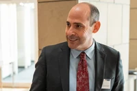 Bildschirmfoto 2025-11-13 um 12.26.37.webp