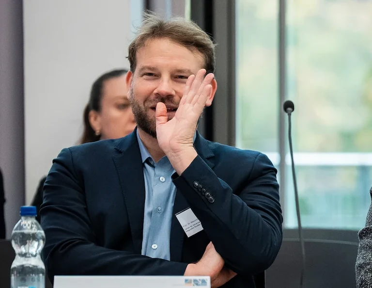 Bildschirmfoto 2025-11-13 um 12.35.19.webp