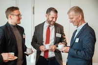 Bildschirmfoto 2025-11-13 um 12.46.51.webp