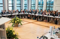 Bildschirmfoto 2025-11-13 um 12.49.59.webp