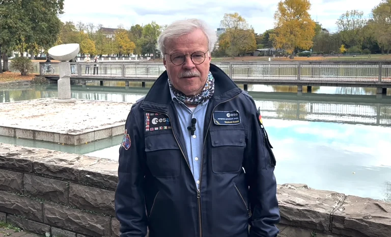 Bildschirmfoto 2025-11-13 um 12.52.27.webp