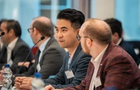 Bildschirmfoto 2025-11-13 um 12.53.37.webp