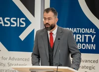 Bildschirmfoto 2025-11-13 um 12.53.52.webp