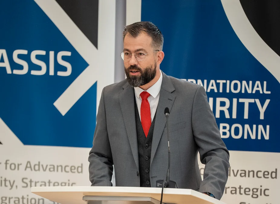 Bildschirmfoto 2025-11-13 um 12.53.52.webp