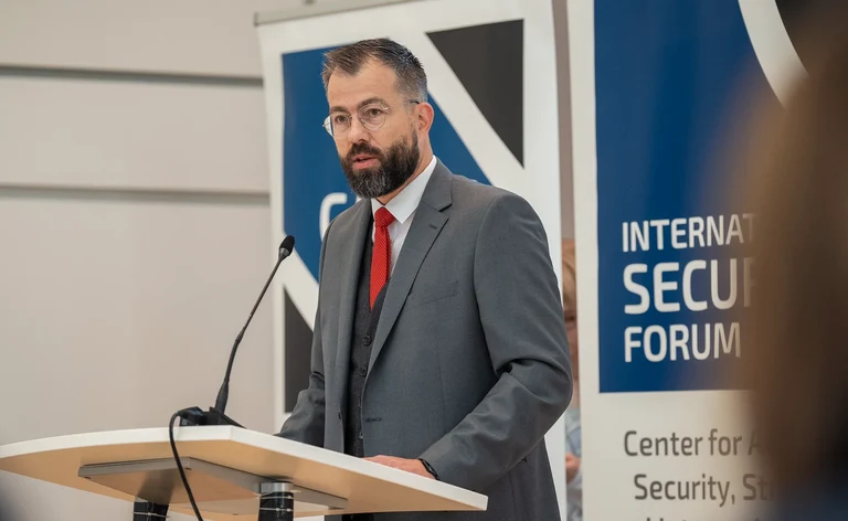 Bildschirmfoto 2025-11-13 um 12.54.07.webp