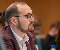 Bildschirmfoto 2025-11-13 um 12.54.21.webp